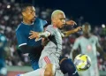 Title race setback for Pirates, Sundowns gain advantage