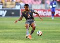 Chiefs’ Msimango relishing clash against former team Galaxy