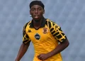 Reports: PSL team to sign talented Kaizer Chiefs midfielder?