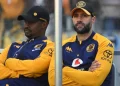 Kaizer Chiefs CAF push puts spotlight on coaches