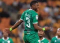 Kaizer Chiefs target ‘three-in-one’ signing in ambitious rebuild