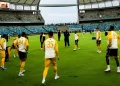 Kaizer Chiefs’ expected starting 11 vs Orbit College