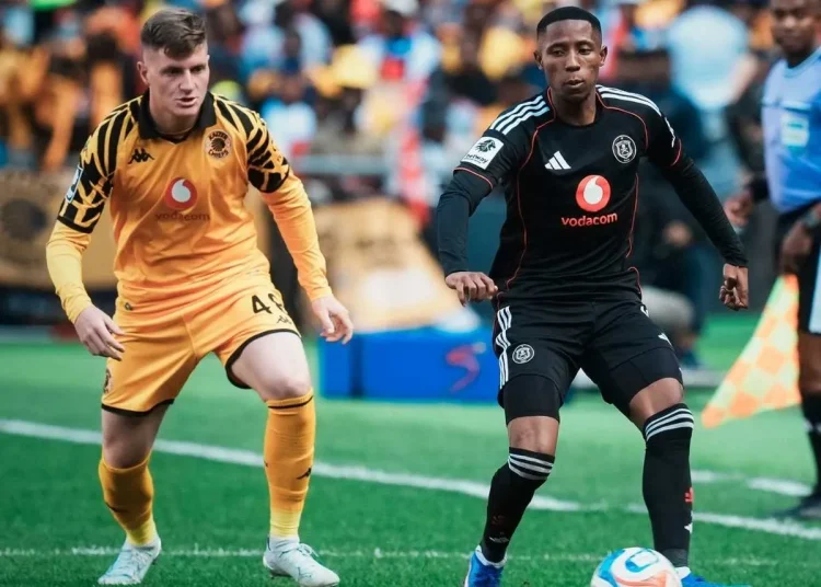 Injury blow and missed chances cost Pirates, says Ouaddou