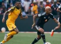 Soweto derby starting 11s: Kaizer Chiefs make surprise pick