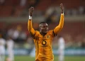 Kaizer Chiefs FINALLY solve a long-standing problem?