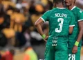 Chiefs’ signing target scores three goals in three matches