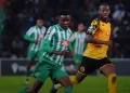 Kaizer Chiefs fall to Siwelele to end 7-match unbeaten run