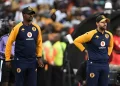 Club legend: Kaizer Chiefs need a coach