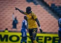 Kaizer Chiefs confident ahead of daunting away schedule starting TONIGHT