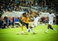 Kaizer Chiefs aim for FIVE in a row against Magesi FC
