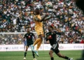 Kaizer Chiefs look for 3 more log points in Bloemfontein
