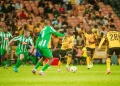 Kaizer Chiefs travel to Bloemfontein to face Siwelele FC