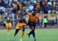 Chiefs frustrated in Polokwane snooze-fest