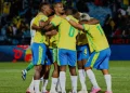 Sundowns backed to win league despite recent slip