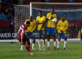 The block that worked: How Stellies stopped Sundowns again