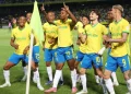 Here’s how much Mamelodi Sundowns are playing for in CAF Champions League final