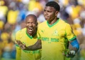 Brayan Leon fires Sundowns into CAF Champions League final