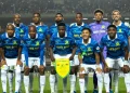 CAF Rankings: Sundowns lead, Pirates rise, Chiefs lag