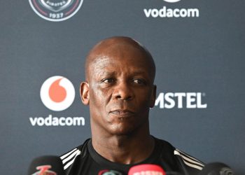 Pirates can benefit if Chiefs want revenge