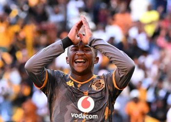 Chiefs fight back to cruise past Orbit again