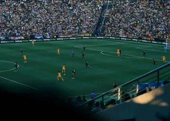 Zwane: Sundowns don’t play anymore, Pirates are the dangerous team