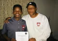 Orlando Pirates sign teenage winger, to join after matric