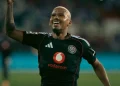 Orlando Pirates’ expected starting 11 vs AmaZulu