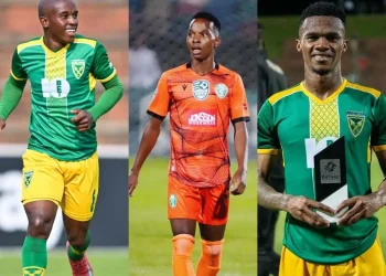 Orlando Pirates: Three new signings on the way? Full list revealed