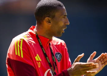 Pirates coach weighs in: “It’s good for SA football”