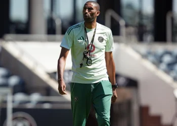 Orlando Pirates vs Golden Arrows