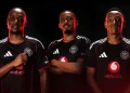 Orlando Pirates’ expected starting 11 vs Golden Arrows