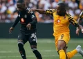 Orlando Pirates vs Kaizer Chiefs’ expected starting 11s