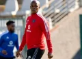 Orlando Pirates coach flags key risk before Soweto derby