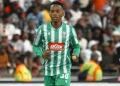 Reports: Pirates signing exciting Siwelele winger