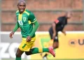 Pirates set to lose Mofokeng overseas