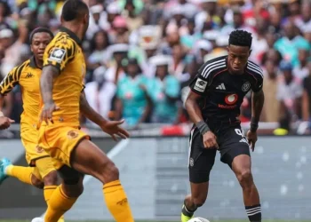What misunderstood Pirates striker really brings