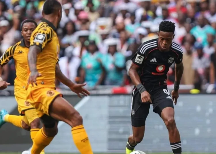 What misunderstood Pirates striker really brings