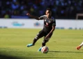 Title race: Orlando Pirates and Mamelodi Sundowns remaining fixtures