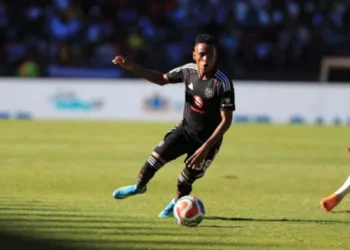 Title race: Orlando Pirates and Mamelodi Sundowns remaining fixtures