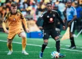 Mamelodi Sundowns or Orlando Pirates: Who has the tougher final fixtures?