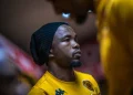 Here’s how much Kaizer Chiefs can earn if they qualify for CAF Confederation Cup