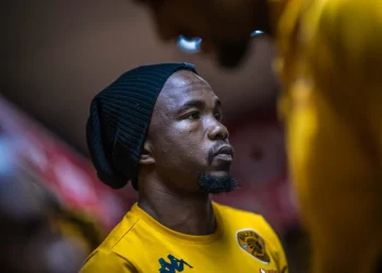 Here’s how much Kaizer Chiefs can earn if they qualify for CAF Confederation Cup