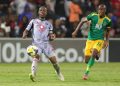 Pirates looking to keep pressure on Sundowns in title race