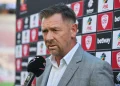 Reports: Sekhukhune United part ways with Tinkler