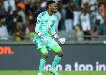 FIFA World Cup 2026: SEVEN Orlando Pirates stars to board the flight?