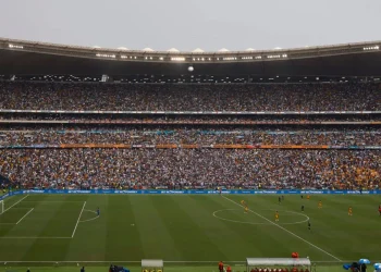 Soweto derby | Orlando Pirates player ratings: Who FIRED, who FLOPPED?