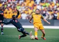 Orlando Pirates vs Kaizer Chiefs Soweto derby tickets on sale