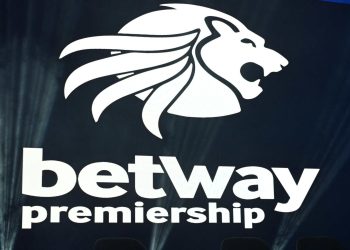 Should the Footballer of the Season only go to league winners?