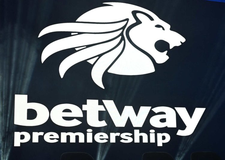 Should the Footballer of the Season only go to league winners?