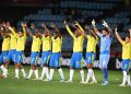 Sundowns held to unrealistic standards title run-in?